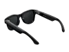 ai smart translation glasses, audio and photography high-definition camera glasses, outdoor sports and music listening Bluetooth glasses Specification image